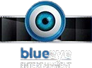 Blue-Eye-Entertainment-Homepage-removebg-preview