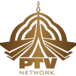 PTV_Logo
