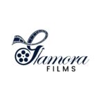 WhatsApp Image 2025-01-23 at 10.26.17 PM