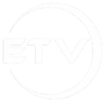 etv-letter-logo-design-in-illust-removebg-preview
