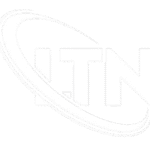 ltn-logo-ltn-letter-ltn-letter-l-removebg-preview